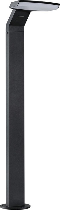 Produktbild Paulmann Outdoor 230V Pollerleuchte Zerena (1100 lm, IP44)