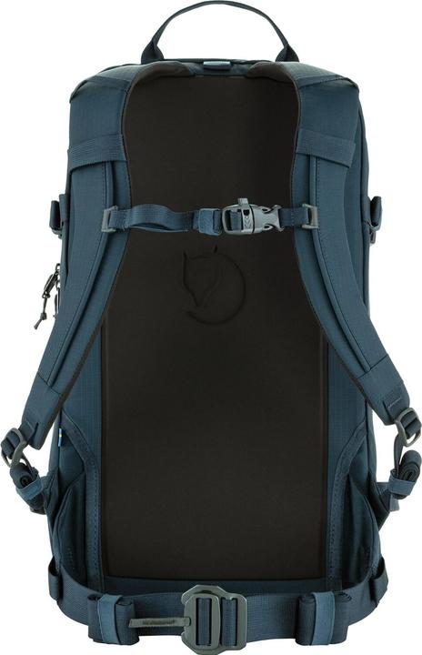 Produktbild Fjällräven Bergtagen Touring 22 (22 l)