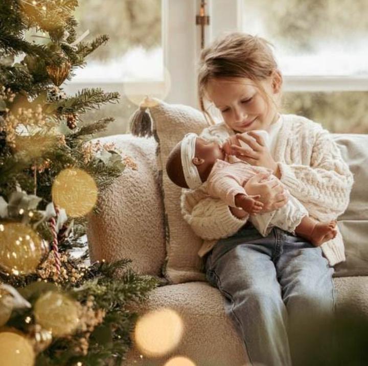 Produktbild Little Dutch Noa