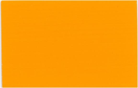 Image du produit Lascaux 915 (Jaune permanent jaune foncé, 85 ml)