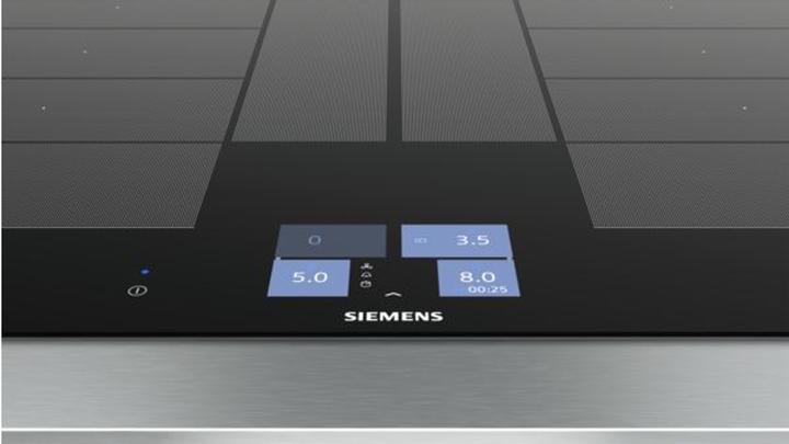 Produktbild Siemens EX875KYW1E