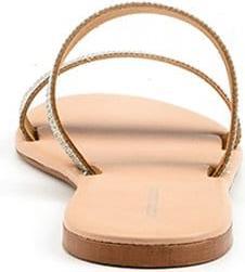 Actual product image Andrea Sabatini 557925 (35)