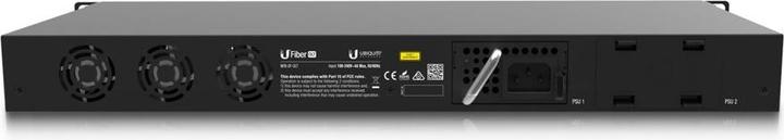 Produktbild Ubiquiti UF-OLT (10 Ports)