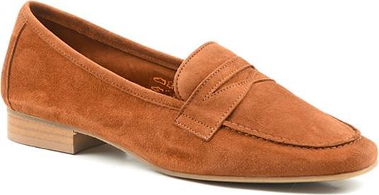 Image du produit Andrea Sabatini 554036 (41)