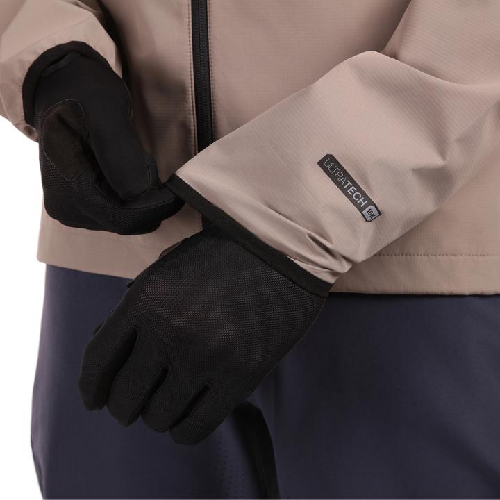 Produktbild Horsefeathers Peyton Jacket (S)