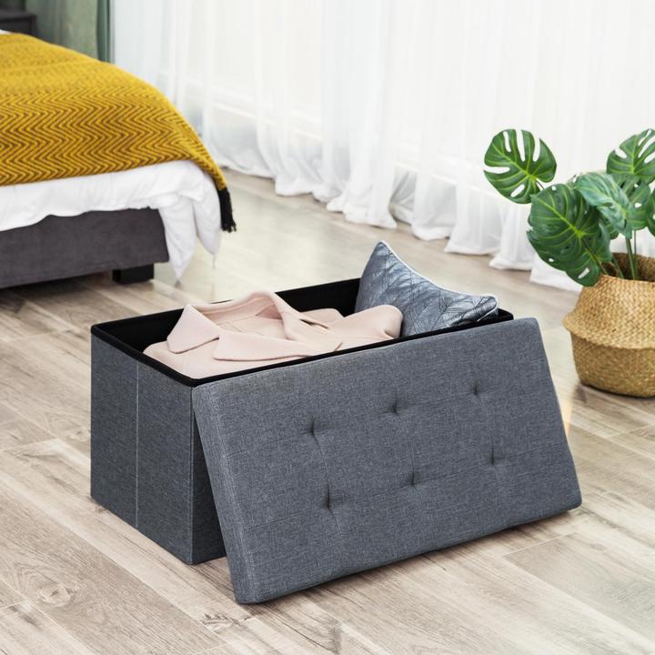 Immagine prodotto Jamb Sitzbank (76 cm)