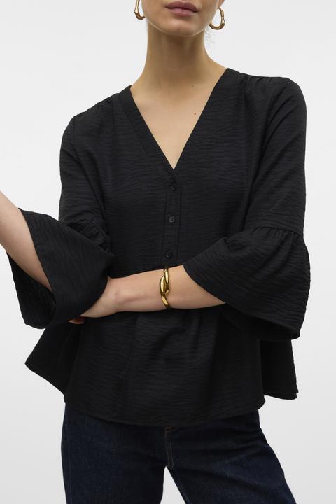 Immagine prodotto Vero Moda VMMELONY Top Bluse (XL)