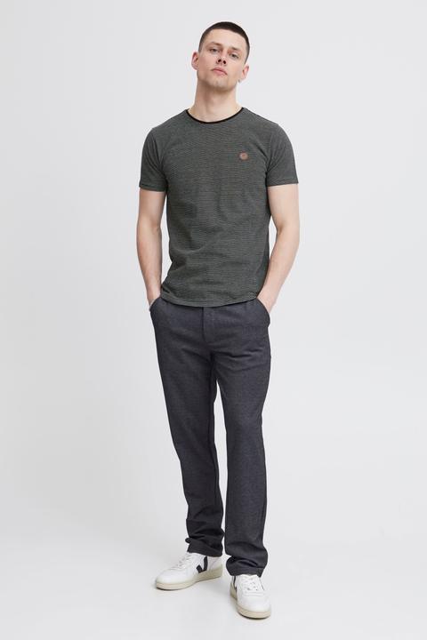 Produktbild Indicode IDLupko - 40921MM (XL)