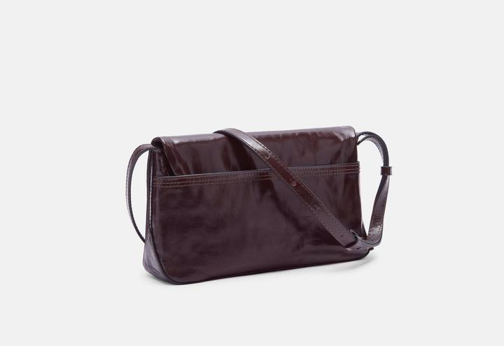 Immagine prodotto Liebeskind Berlin Bodybag Rive