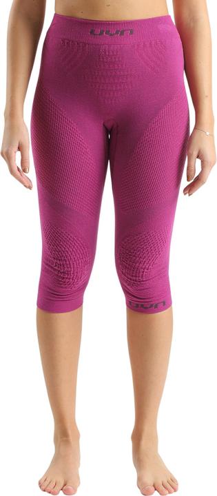 Actual product image UYN 3/4-Thermohose Evolutyon Biotech (S, M)