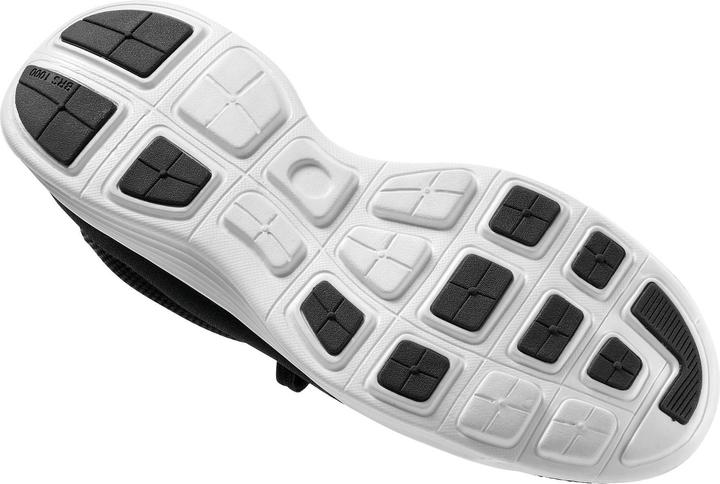 Immagine prodotto Uhlsport Float (41)