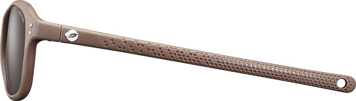 Produktbild Julbo Boomerang