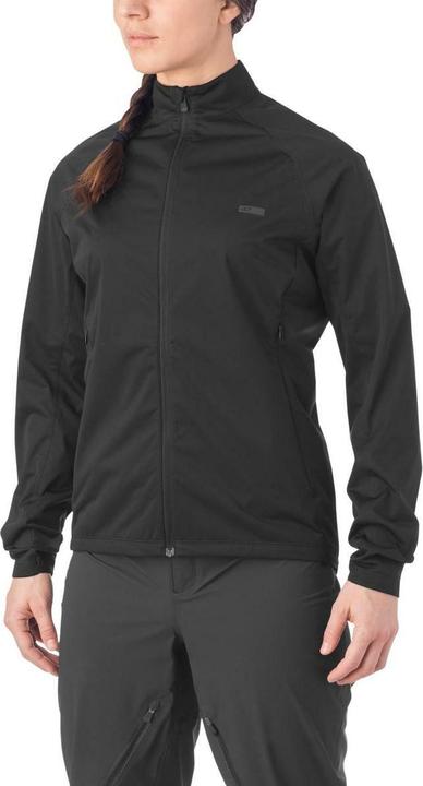 Produktbild Giro M Stow H20 Jacket (M)