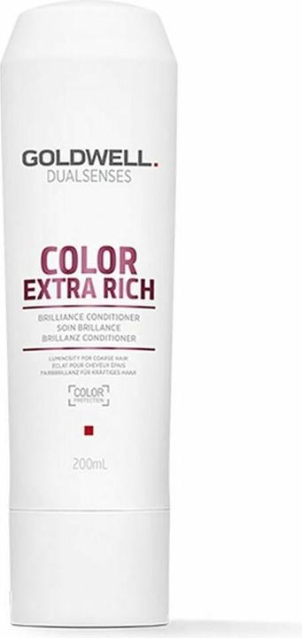 Actual product image Goldwell Color Extra Rich (200 ml)