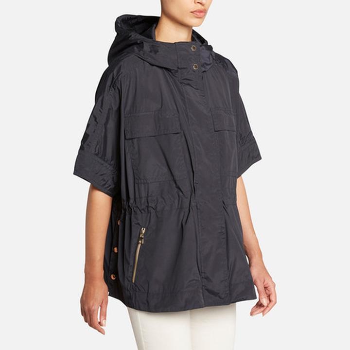 Produktbild Geox Dandra Jacke (46)