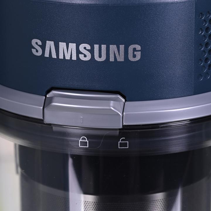 Immagine prodotto Samsung Samusng Jet 85 Aspiratore completo VS20C8524TB