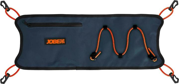 Actual product image Jobe SUP Cargo Net