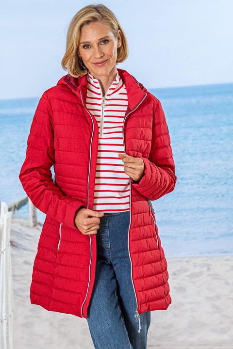 Immagine prodotto G.I.G.A DX Bacarya (48)