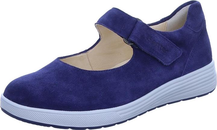 Produktbild Ganter Gerda-G Ballerinas (42)