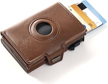 Produktbild Spartanhub Elite Wallet