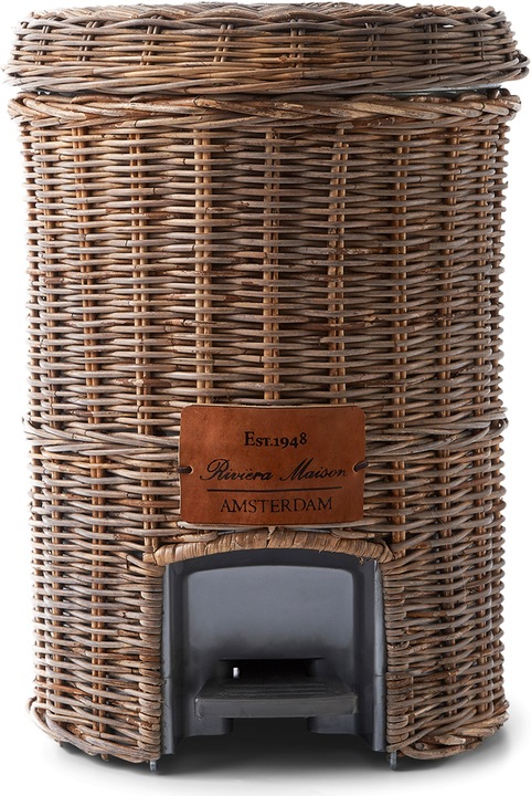 Produktbild Rivièra Maison Rustic Rattan