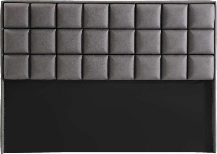 Kalune Design Abella Headboard