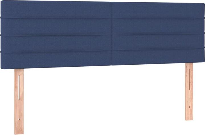 Actual product image VidaXL Erin (144 x 5 x 88 cm)