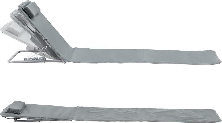 Immagine prodotto En.Casa Cellorigo (160 cm)