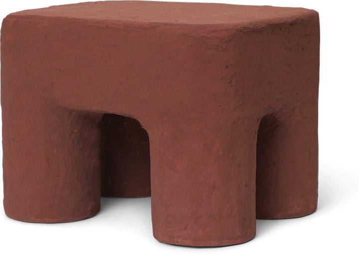 Image du produit Ferm Living Podo Stool