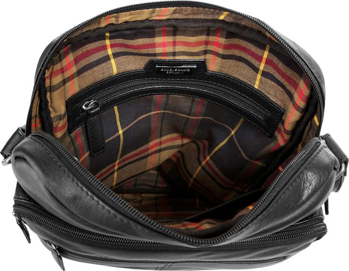 Image du produit Bodenschatz Umhängetasche