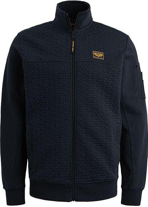 Produktbild Pme Legend Sweatjacke (XXL)