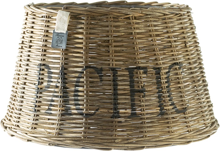 Produktbild Rivièra Maison Pacific Lampshade