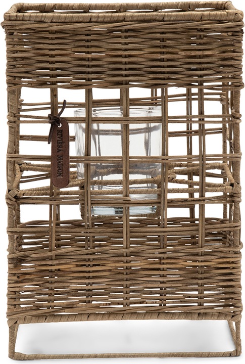 Produktbild Rivièra Maison Rustic Rattan (20 x 20 x 30 cm)