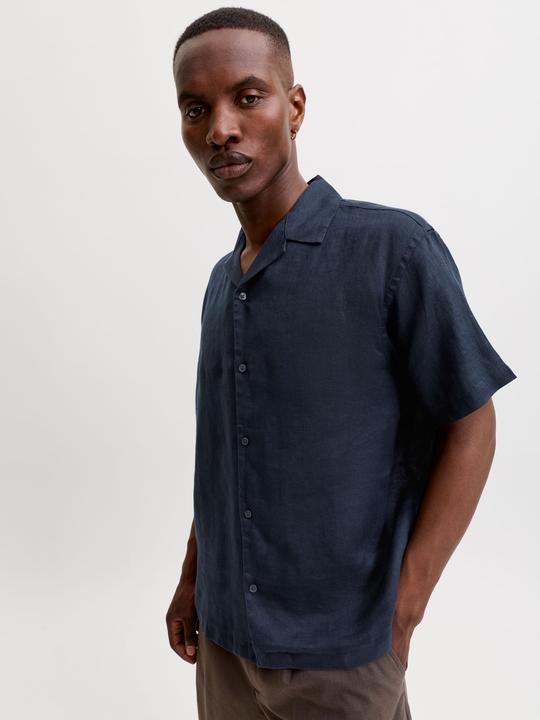 Immagine prodotto Jack & Jones Relaxed Fit Hawaii-Hemd Hawaii-Hemd (S)