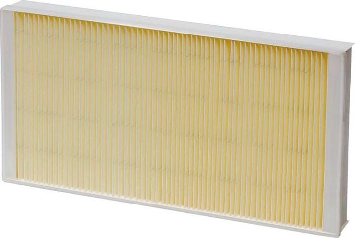 Image du produit Helios ELF-KWL EC 450/500/7