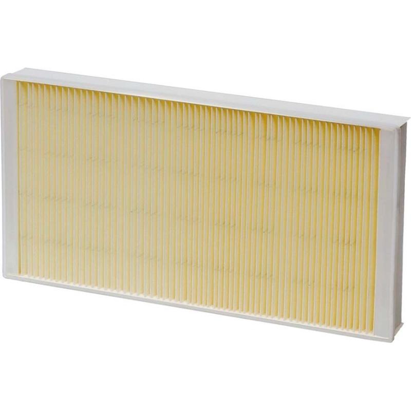 Helios, Tecnologia di ventilazione, ELF-KWL EC 450/500/7