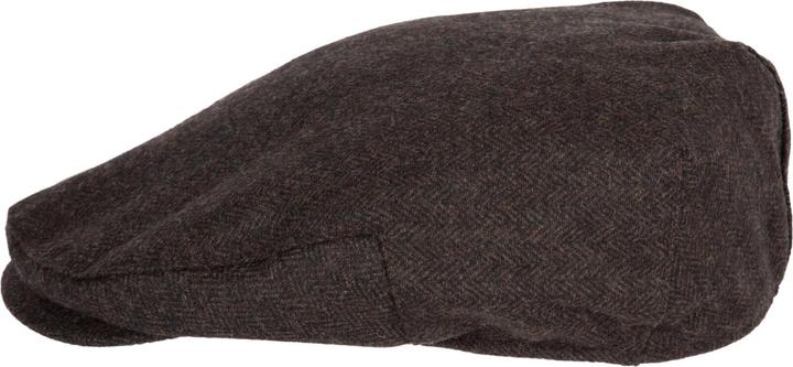 Produktbild K-up Beret Entenschnabel (S/M)