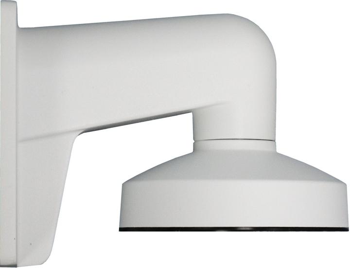 Produktbild Hikvision DS-1272ZJ-110-TRS - Kamera Kegelhalter (Montage-Kit)