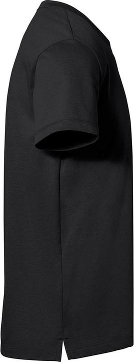 Produktbild Hakro COTTON TEC® T-Shirt (M)