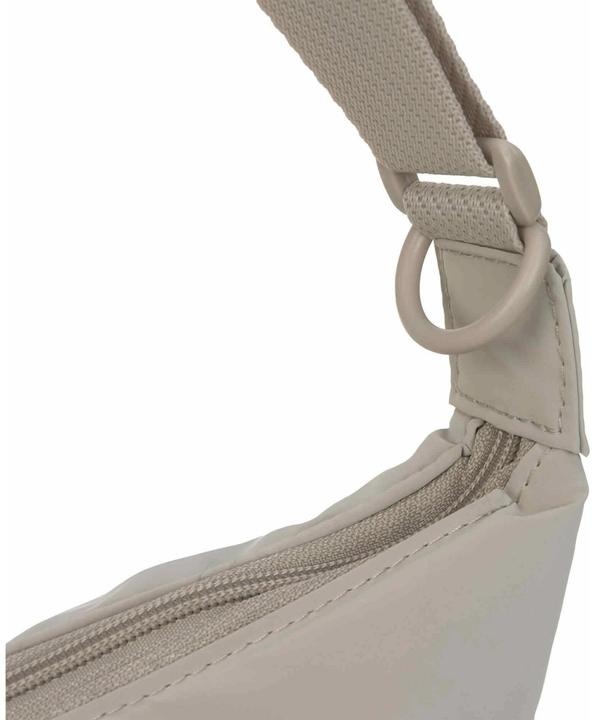 Actual product image Lassig Changing bag crossbody Lunua Bum Bag Beige