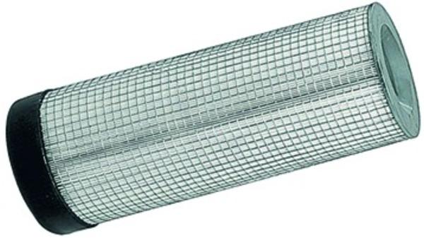 Produktbild JET Filterpatrone zu Absauggerät DC-1300