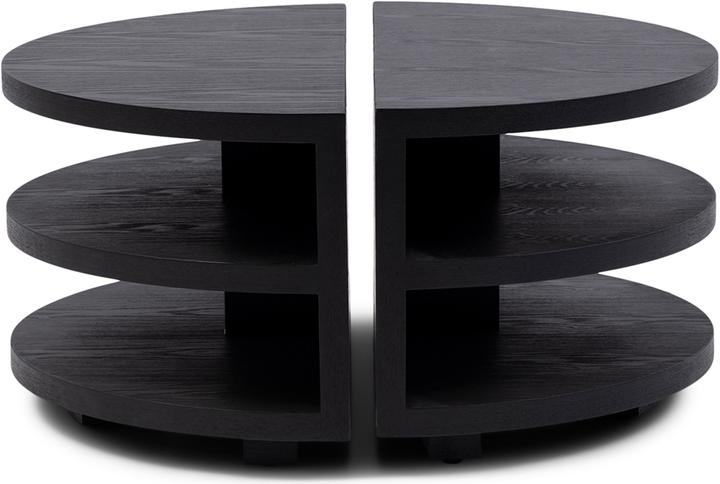 Produktbild Rivièra Maison Coffee (90 x 70 cm)