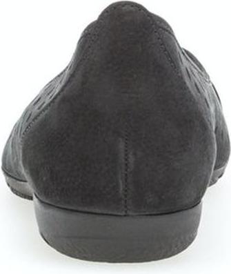 Produktbild Gabor Fashion (38)