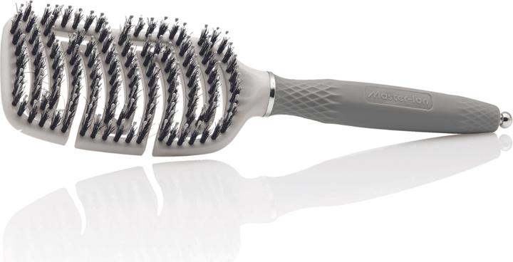 Immagine prodotto XanitaliaPro Master Paddle XL Spazzola Ioni