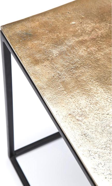 Produktbild Kare Design Loft (41 x 41 x 52 cm)