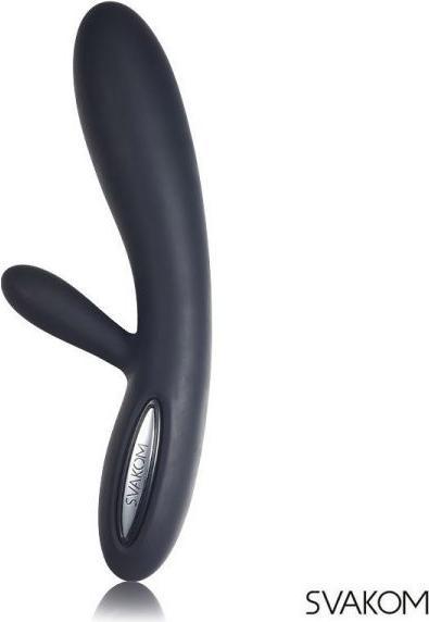 Produktbild Svakom Lester