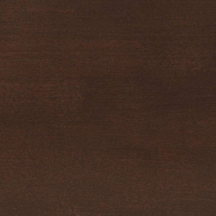 Actual product image VidaXL Mathilde (90 cm)