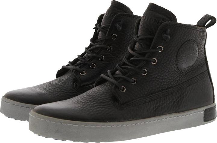 Produktbild Blackstone schuhe original 6" boots (45)