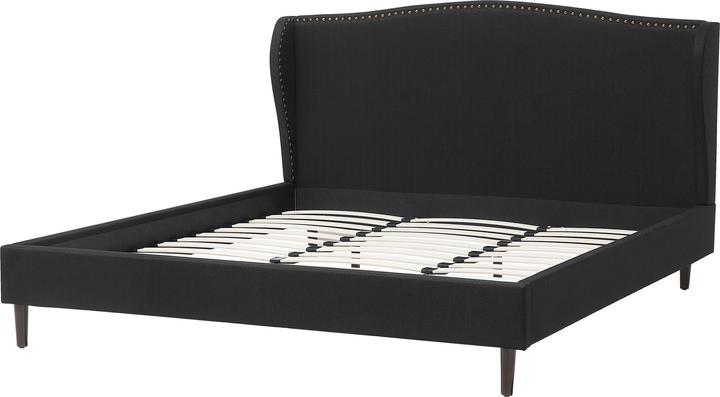 Actual product image Beliani Colmar (180 x 200 cm)