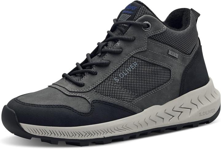 Immagine prodotto S.Oliver Stivaletto (41)